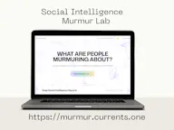 Murmur Lab
