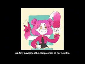 All for One gallery image