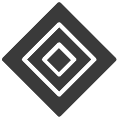 TechBriefAI gallery image