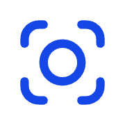 Bewerbungsfotos logo