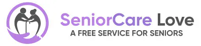 Best senior care placement agency gallery image