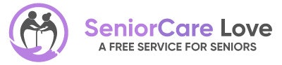 Beste Senior Care Placement Agency Medien 1