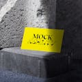 Mock Reality