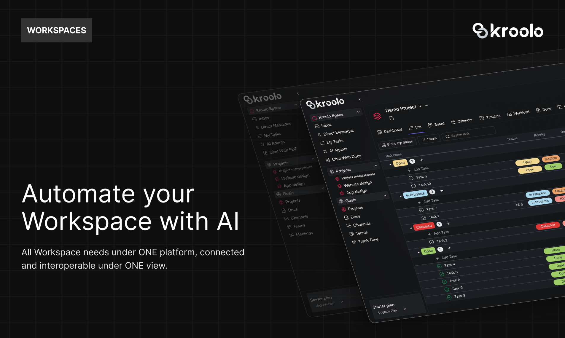 Random Product gallery image
