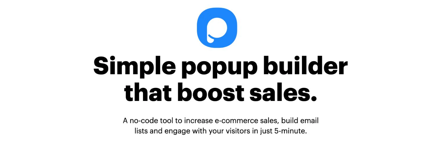 Emre Elbeyoglu cover