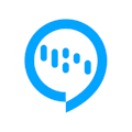 Speechly Reactive Voice UI API