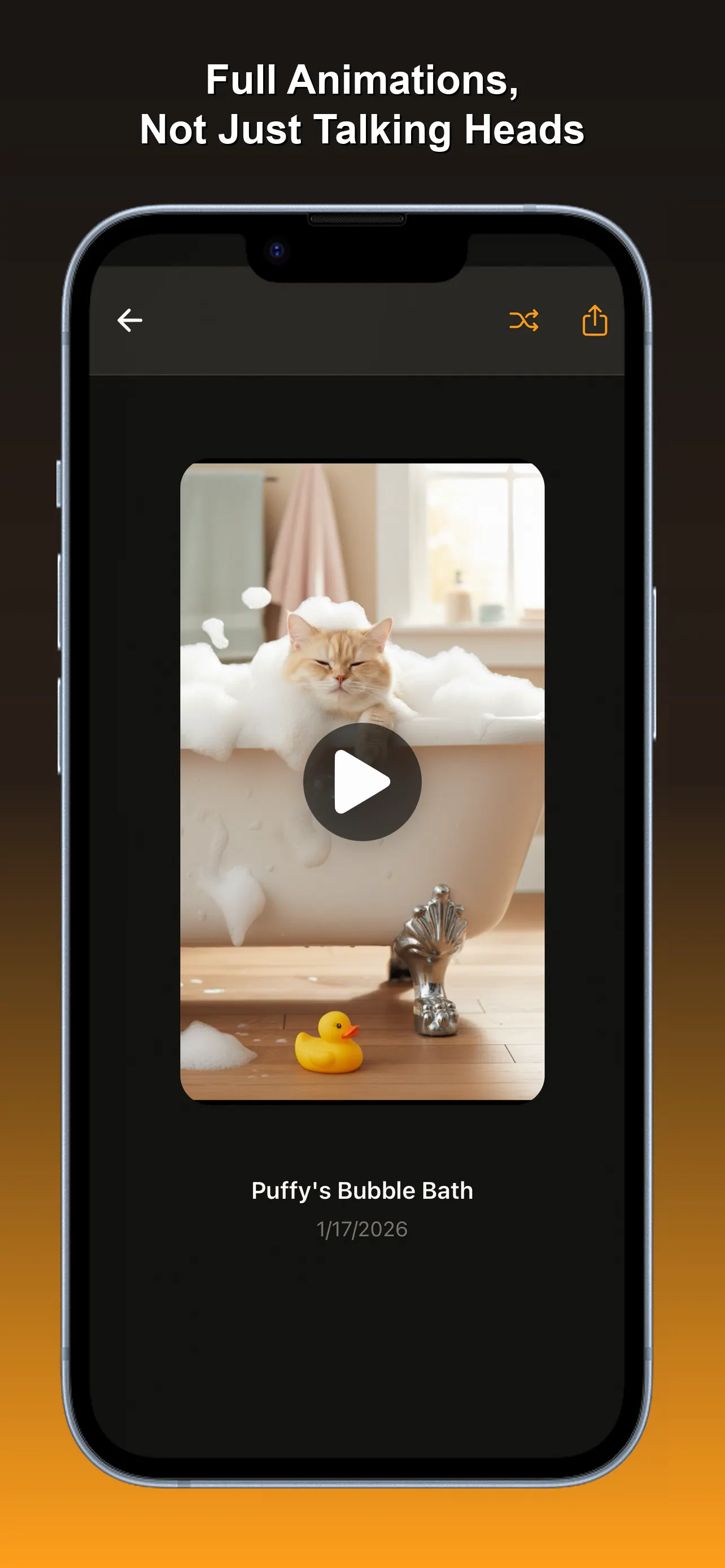 WigglePet gallery image