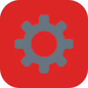 YAML2JSON gallery image