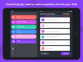 Anchor for iPad gallery image