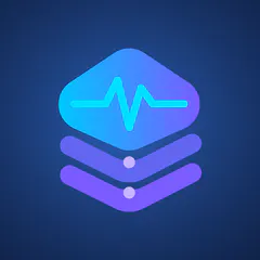 Statewave