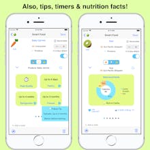GreenBites 2.0 gallery image
