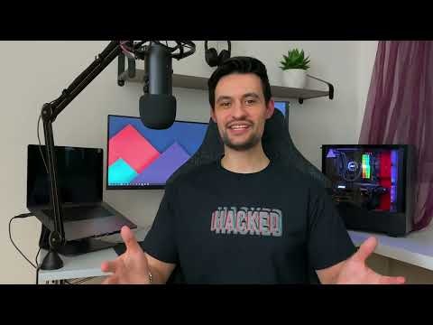 Dubly.AI gallery image