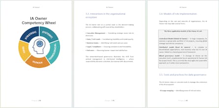 AI Owner gallery image