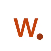 WorkWitness logo