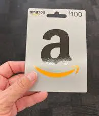 Us Gift card for Free 2026 gallery image