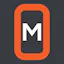 Mobilizer