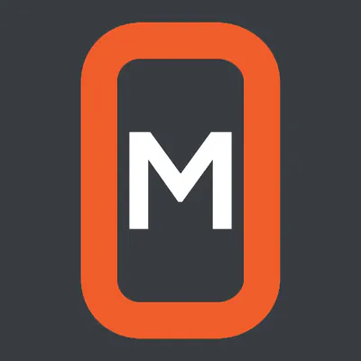 Mobilizer