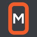 Mobilizer