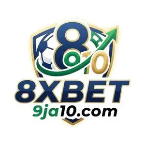 8xbet9ja10