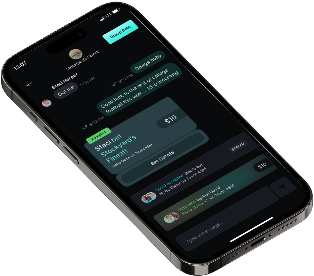 BetU media 4