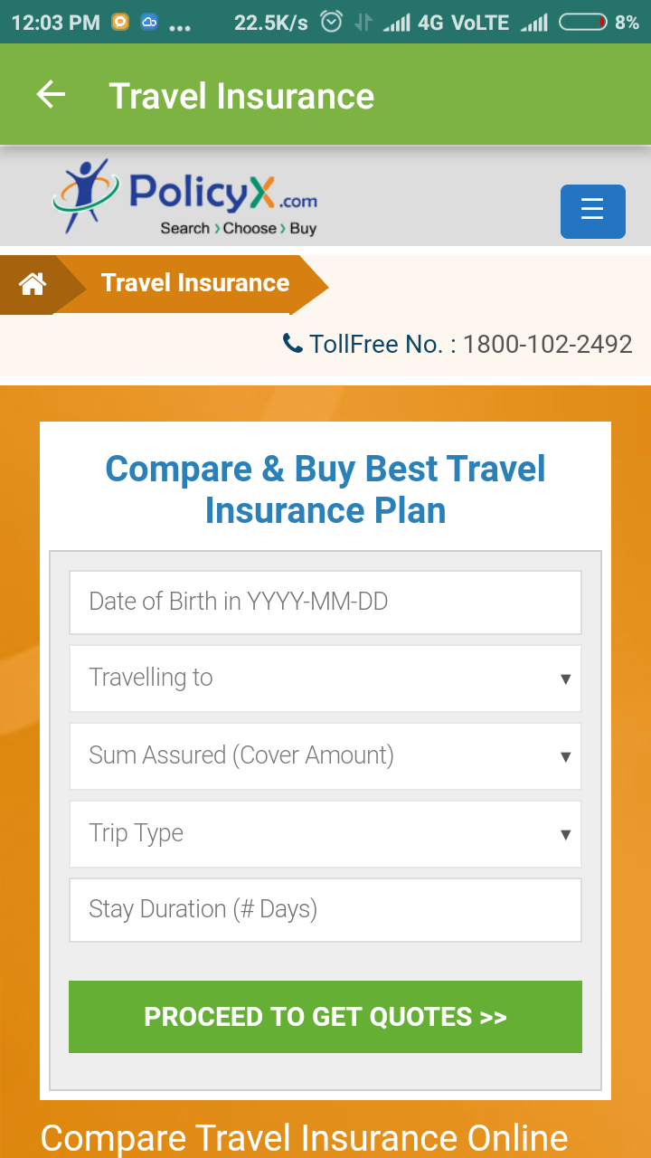Cashiya -Personal Finance gallery image