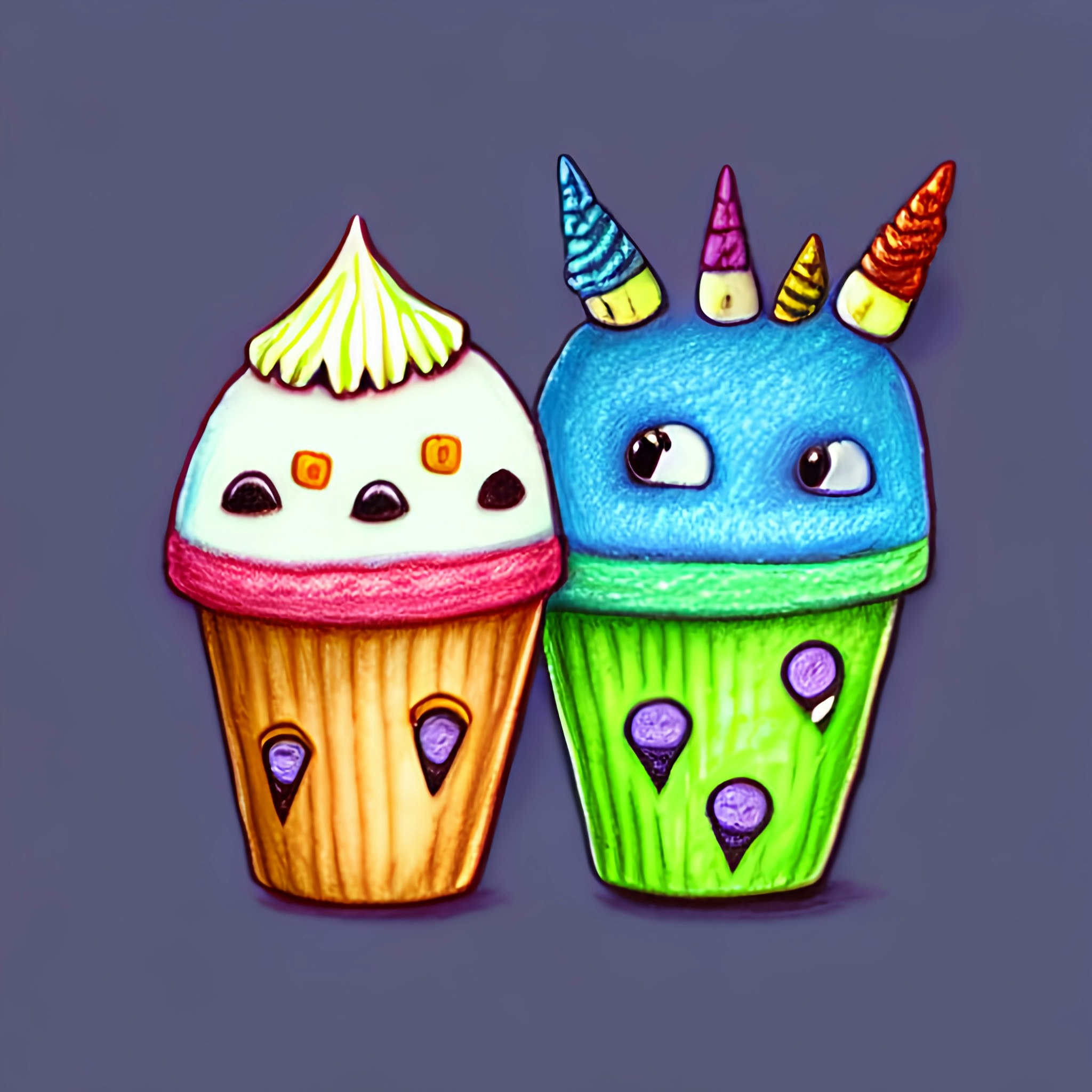 Cookie monarchs nfts media 337