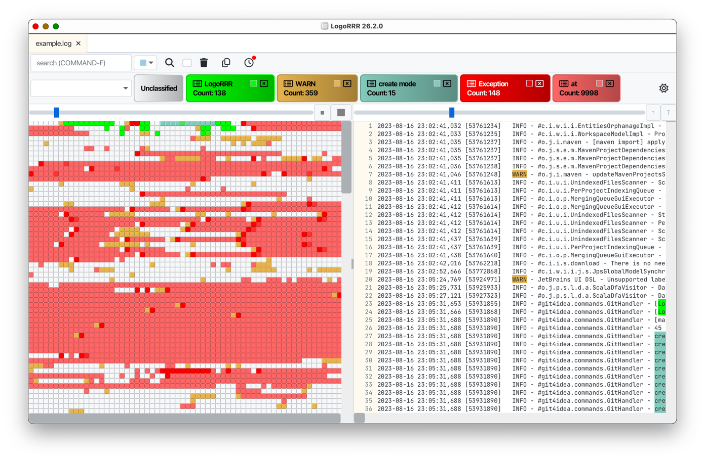 LogoRRR gallery image