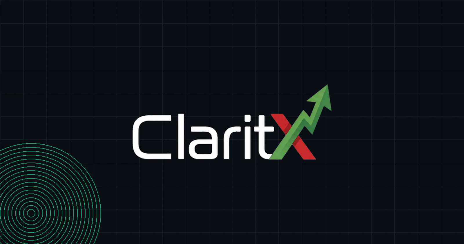 ClaritX screenshot 1