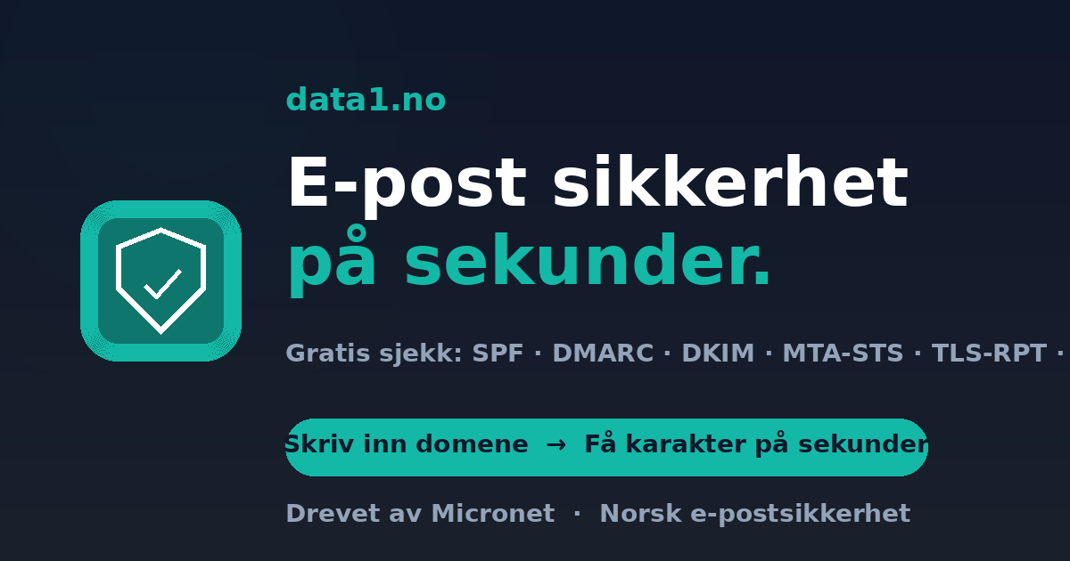 data1.no gallery image