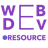Web Dev Resource