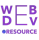 Web Dev Resource