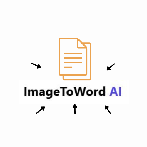 Image to word - ฟรีไม่มีการลงทะเบียนไม่มีโฆษณา - AI ขับเคลื่อน OCR ด้วย Qwen และ Mistral - Image to MS Word media 1