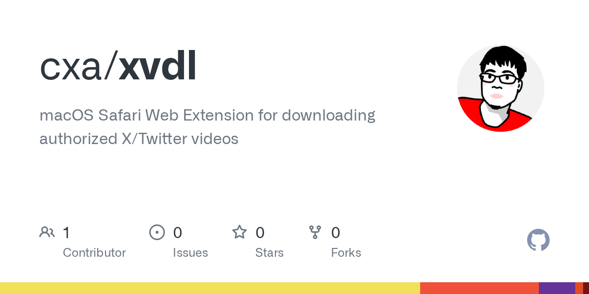 XVDL gallery image
