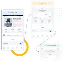 Lightfunnels gallery image