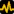 MemePulse