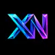 XN NFT · Immersive OpenSea NFT Gallery