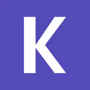 KissMySkills MCP
