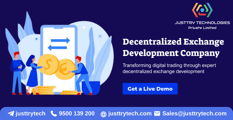 Mídia 1 de Software de troca de criptografia descentralizado