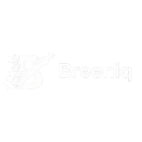 Breeniq gallery image
