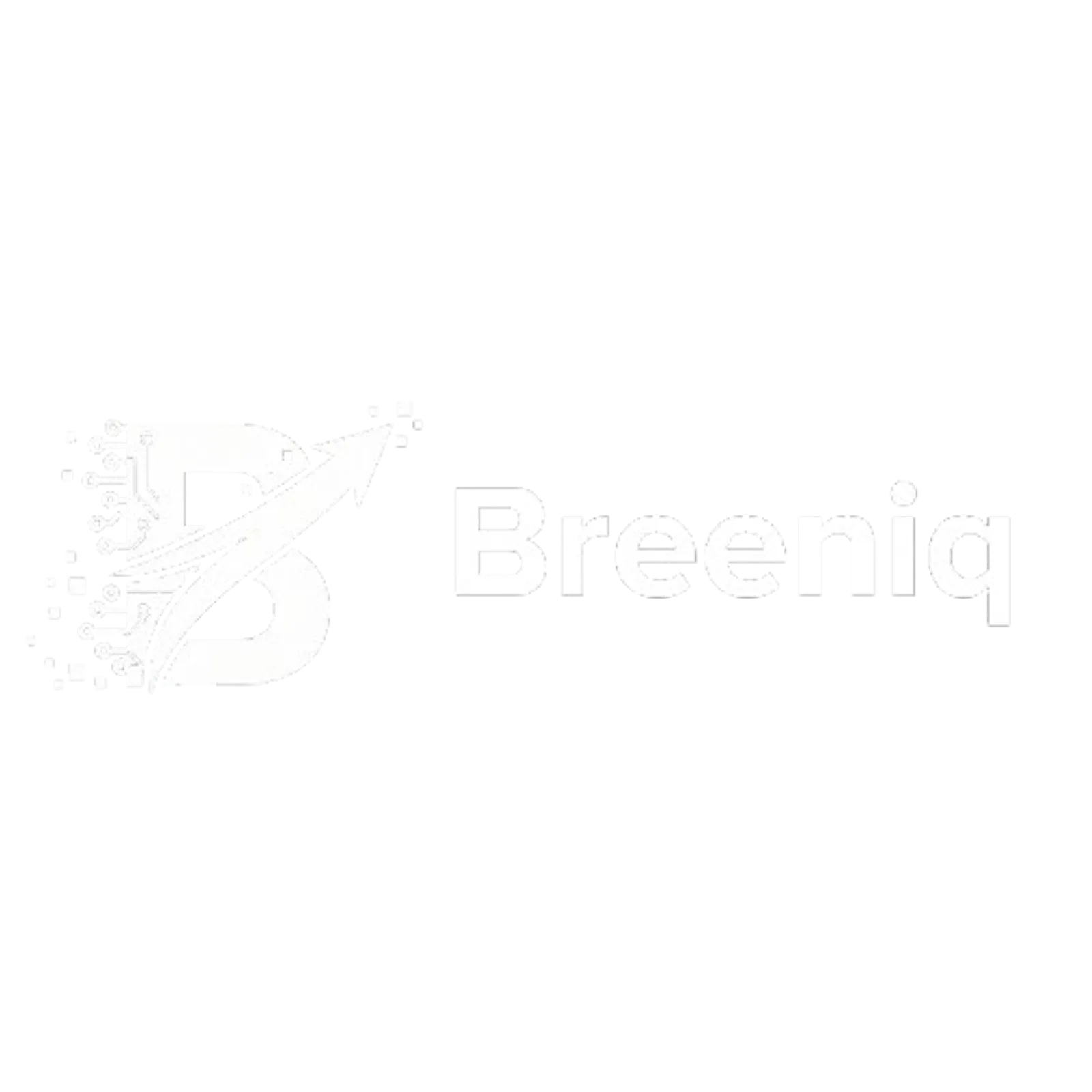 Breeniq screenshot 6