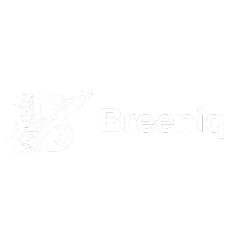 Breeniq screenshot 6