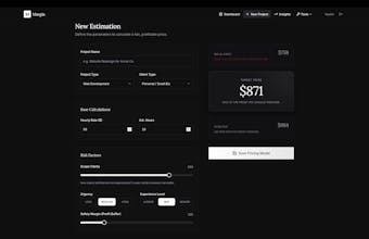 Margin gallery image