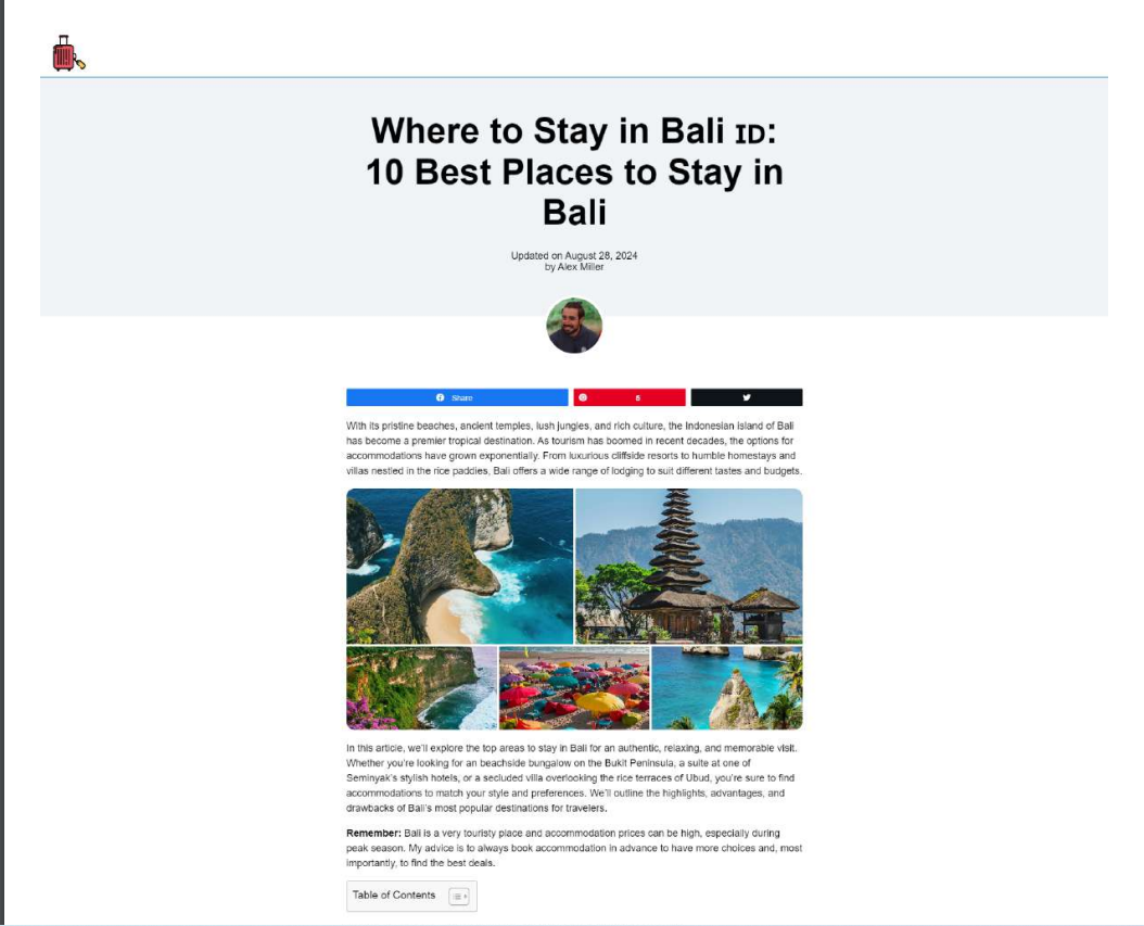 WhereToStayIn.City Medien 1