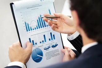 IT Consulting Services Provider Toronto gallery image