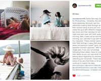 Follow Friday for Instagram media 2