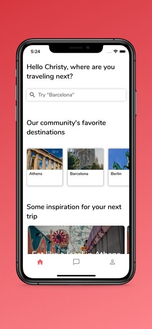 loclpal gallery image