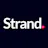 Strand Social
