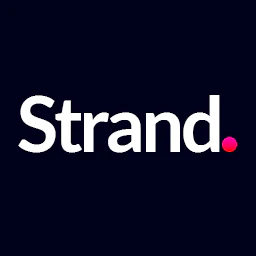 Strand Social