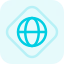 RemoteTaxCalc