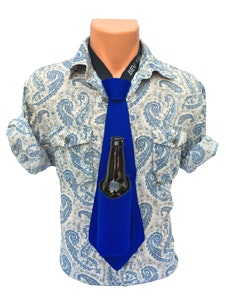 BevTie gallery image